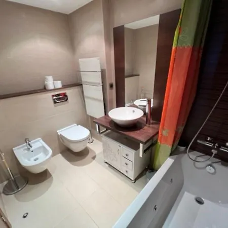 Prat De Baix D'envalira 7p Envalira-soldeu Zona Grandvalira Apartamento Bordes d'Envalira